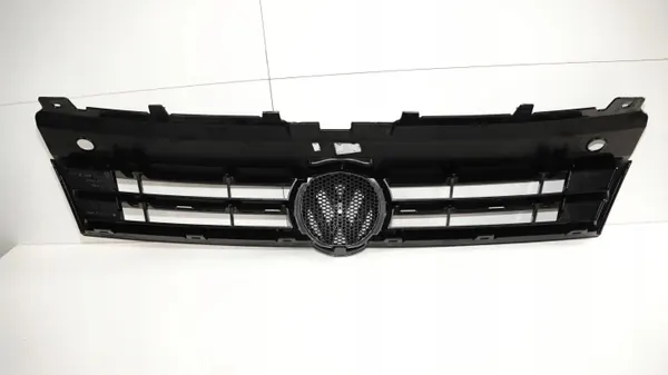 Bumperrooster OEM 360150147 voor VW Polo 6R 2009-2015 image 6
