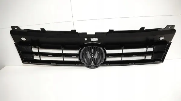 Bumperrooster OEM 360150147 voor VW Polo 6R 2009-2015 image 7
