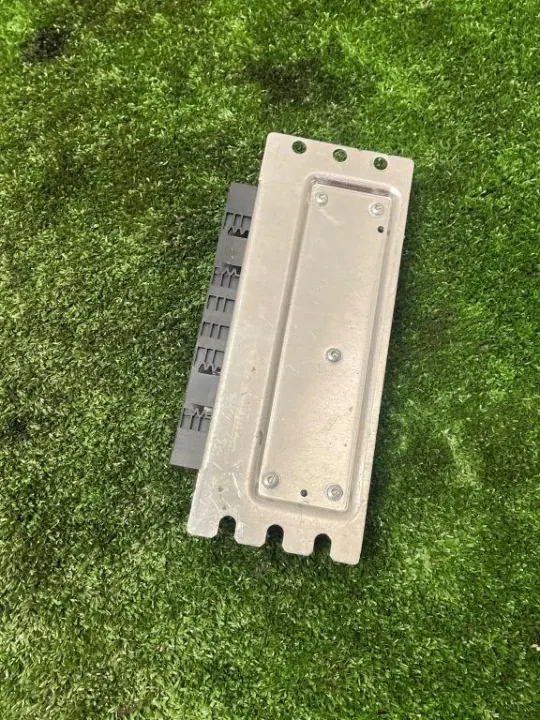 BMW Ophangingmodule OEM 6898968 image 3