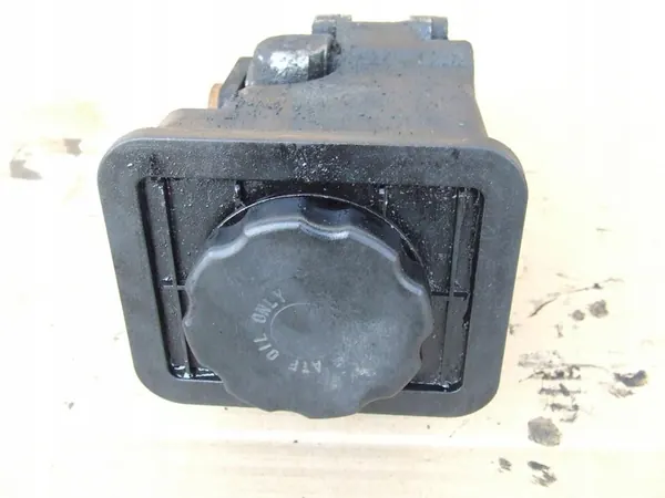 Bomba de direção assistida BMW E46 image 5