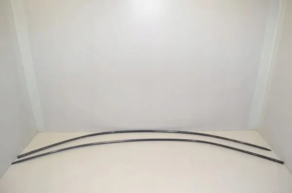BMW 7221818 Dachrechte rechts - Gebraucht image 3