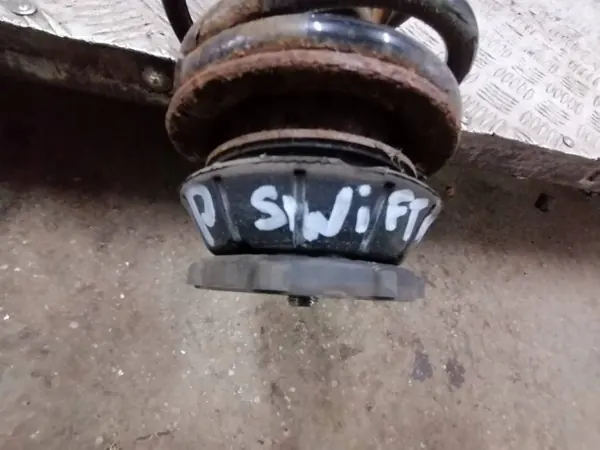 Pivot de direction droit Suzuki Swift MK8 OEM MIP16557 image 4