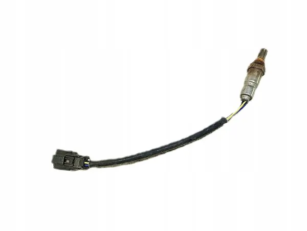 Ford OE F1F1-9Y460-EA Sonda Lambda image 2