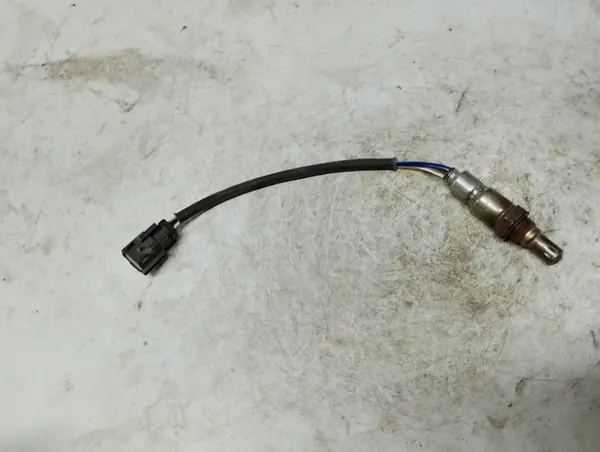 Ford OE F1F1-9Y460-EA Sonda Lambda image 3