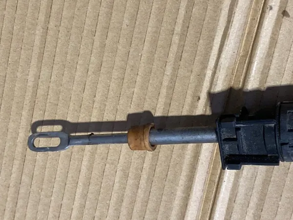 Selector de cambios DSG OEM 3Q1713023N para VW Passat B8 image 5