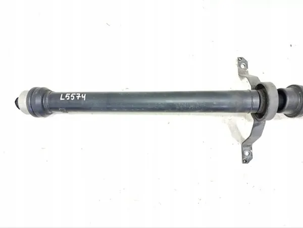 Audi OE 4H4521101R Arbre de Transmission, Essieu image 3