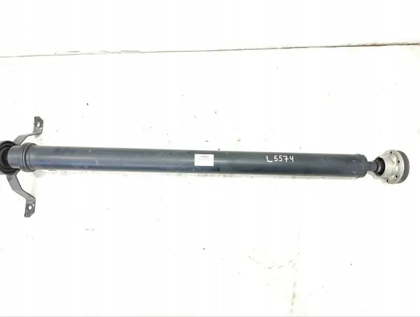 Audi OE 4H4521101R Arbre de Transmission, Essieu image 4