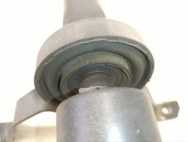 Audi OE 4H4521101R Arbre de Transmission, Essieu image 6