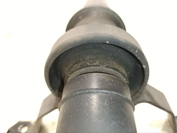 Audi OE 4H4521101R Arbre de Transmission, Essieu image 7