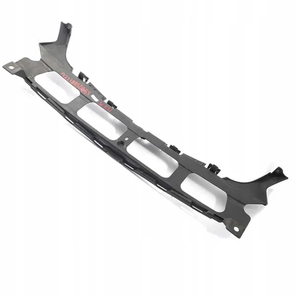 Supporto Paraurti Anteriore Mercedes W221 A2218850065 image 7