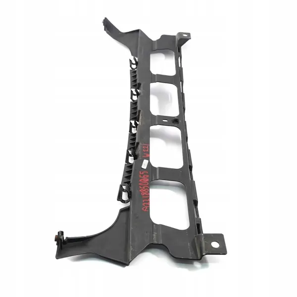 Supporto Paraurti Anteriore Mercedes W221 A2218850065 image 8