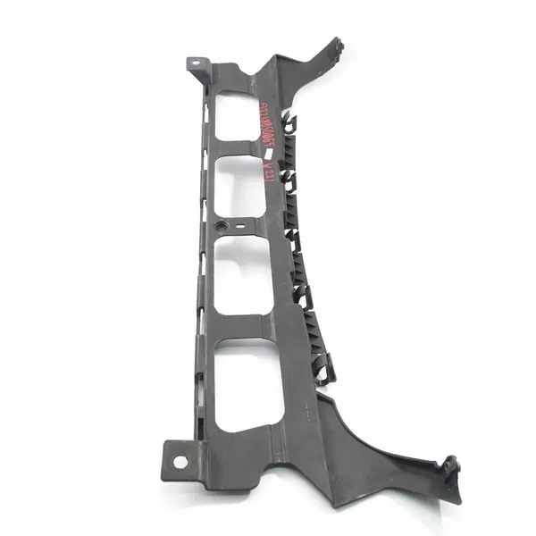 Supporto Paraurti Anteriore Mercedes W221 A2218850065 image 9