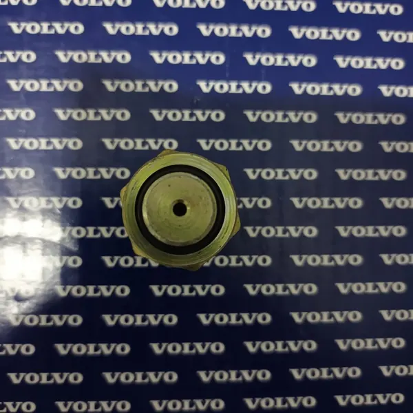 Capteur de pression Volvo FH12 20424060 image 3