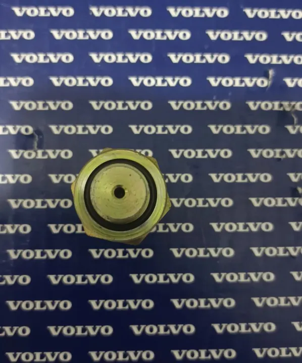 Capteur de pression Volvo FH12 20424060 image 7