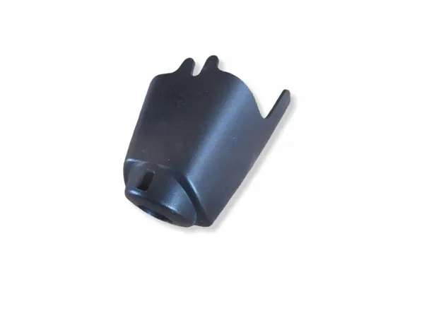 OEM 28533HV02B Vänster parkeringssensorfäste image 3