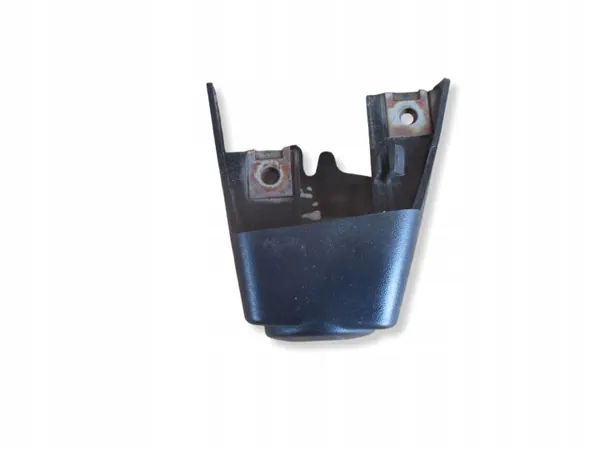 OEM 28533HV02B Vänster parkeringssensorfäste image 5