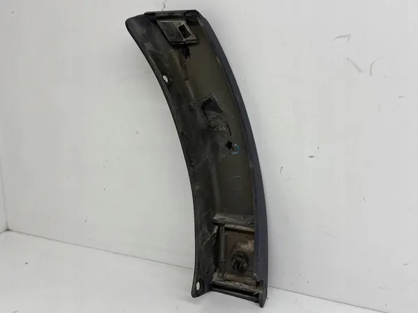 Rear Wheel Arch Cover 1999 Lexus LS 400 7560650030 image 2