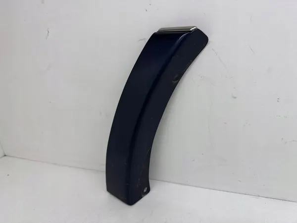 Rear Wheel Arch Cover 1999 Lexus LS 400 7560650030 image 3