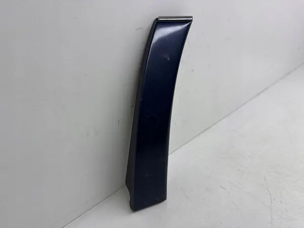 Rear Wheel Arch Cover 1999 Lexus LS 400 7560650030 image 4