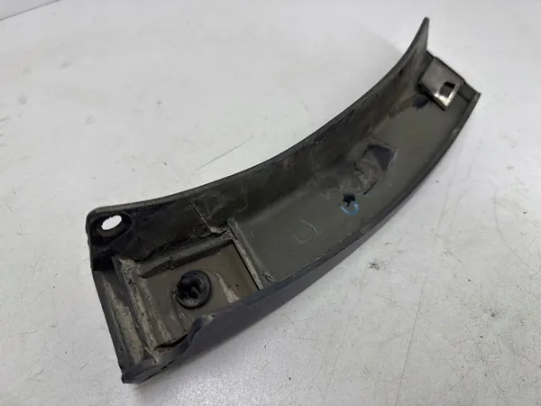 Rear Wheel Arch Cover 1999 Lexus LS 400 7560650030 image 5