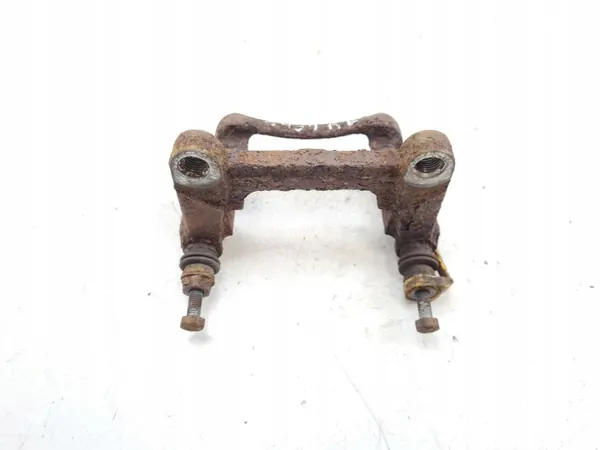 Support d'étrier de frein avant OEM MAM63634 image 3