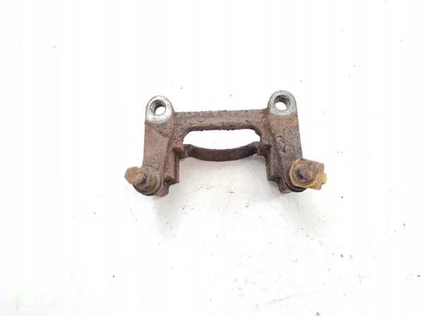 Support d'étrier de frein avant OEM MAM63634 image 4