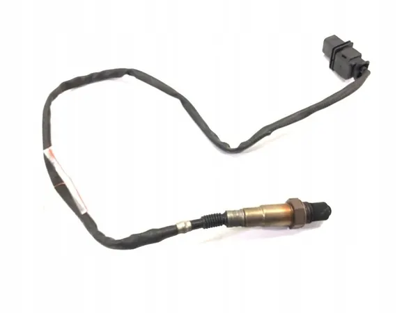 Främre Lambdasond Renault Koleos I 2.0 150hk OEM LORK-542-26654 image 2