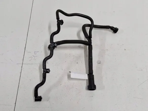 Bränsleöverloppsrör OEM HGF5DF6GUH Volvo V40 II image 6