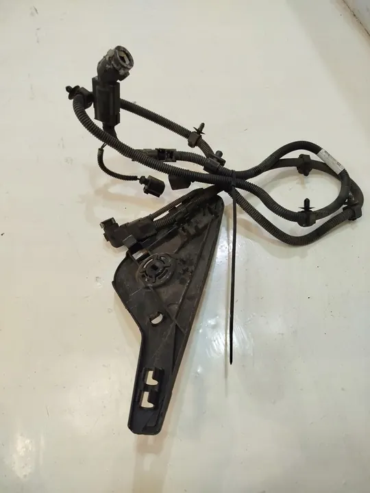 TUBE ADBLUE VW PASSAT B8 2.0 TDI image 1