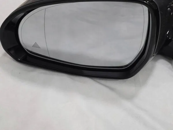 Specchio sinistro Mercedes A223 S-Class image 5