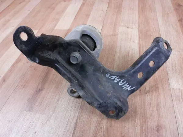 Motorsteun Nissan Murano 3.5 11210-3KA0A image 3