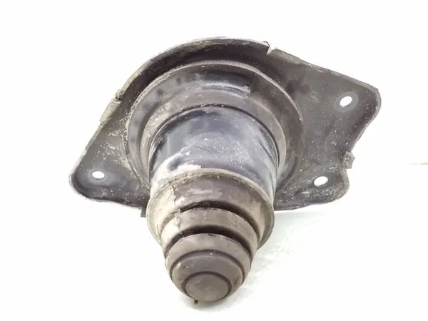 2019 Lexus RX 450H Takajousen Kiinnike ARA167760 image 1