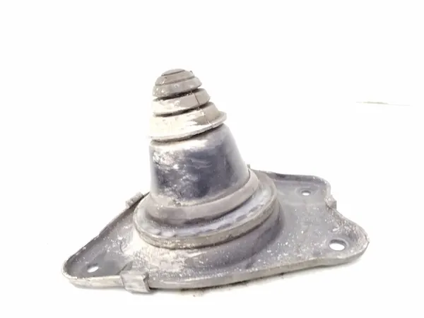 2019 Lexus RX 450H Takajousen Kiinnike ARA167760 image 2