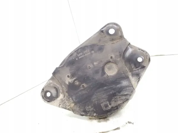 2019 Lexus RX 450H Takajousen Kiinnike ARA167760 image 3