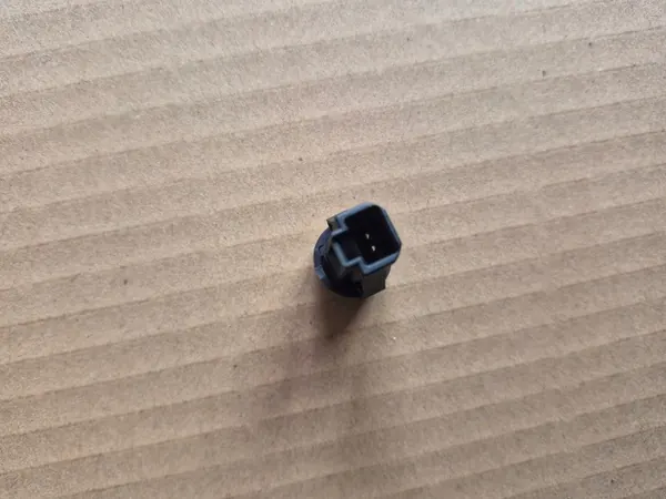 OEM Solsensor för Suzuki Vitara III 2015-2018 image 3