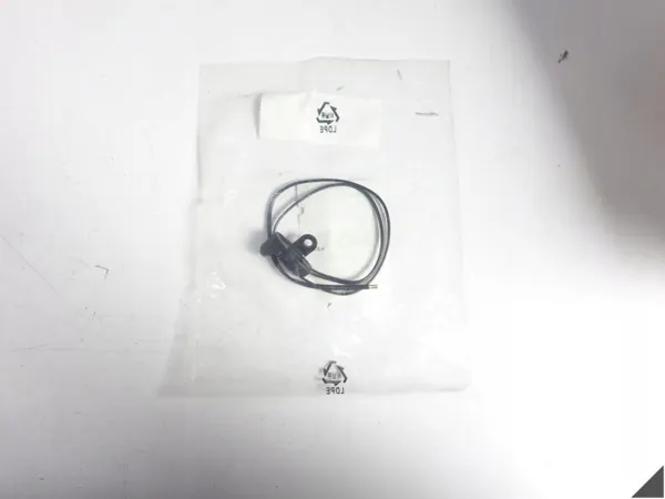 Capteur Température Extérieure OEM 66358736 - Renault image 2