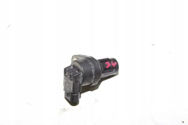 Sensor de Árbol de Levas Mercedes OEM 0281006128 Usado image 2