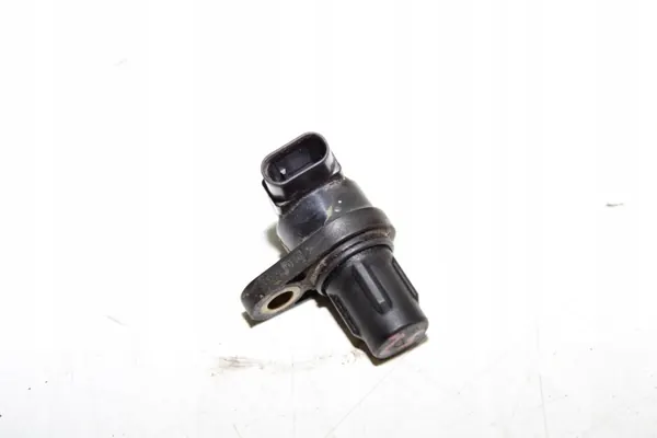 Sensor de Árbol de Levas Mercedes OEM 0281006128 Usado image 3