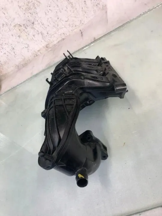Ansaugkrümmer SEAT ARONA OEM 05C129711F 1.0L image 3