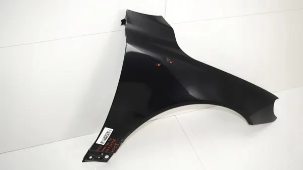 Para-lamas dianteiro direito OEM 360150930 para Volvo V70 07-13 image 3