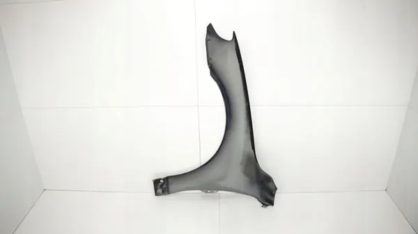 Para-lamas dianteiro direito OEM 360150930 para Volvo V70 07-13 image 9