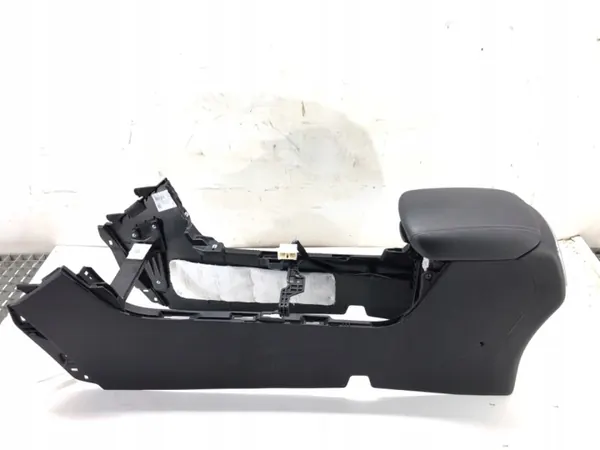 Armsteun OEM 84611-F1200 voor Kia Sportage IV SUV image 2
