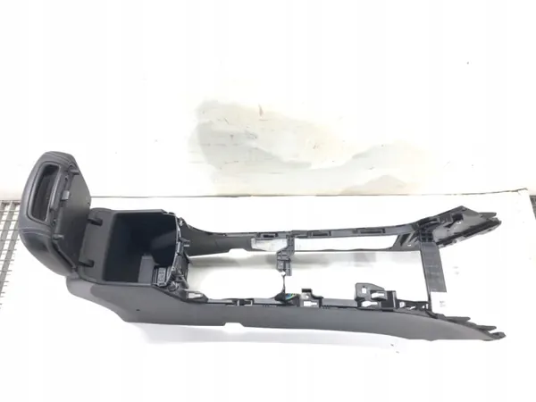 Armsteun OEM 84611-F1200 voor Kia Sportage IV SUV image 3