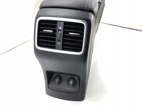 Armsteun OEM 84611-F1200 voor Kia Sportage IV SUV image 4