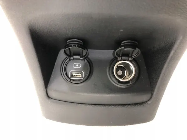 Armsteun OEM 84611-F1200 voor Kia Sportage IV SUV image 5