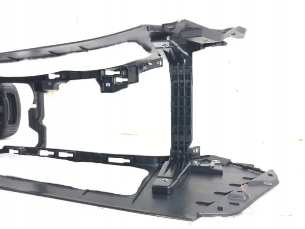 Armsteun OEM 84611-F1200 voor Kia Sportage IV SUV image 6