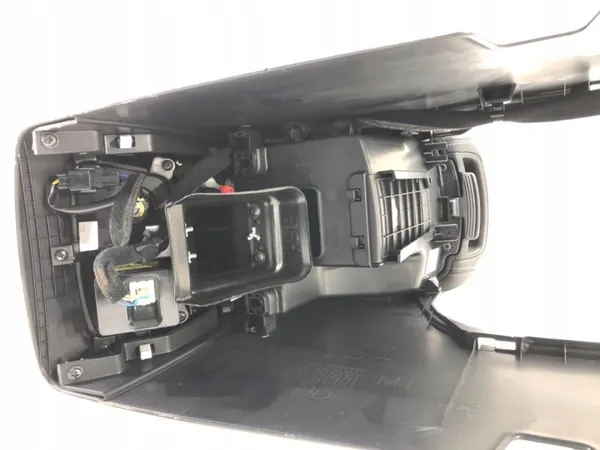 Armsteun OEM 84611-F1200 voor Kia Sportage IV SUV image 7