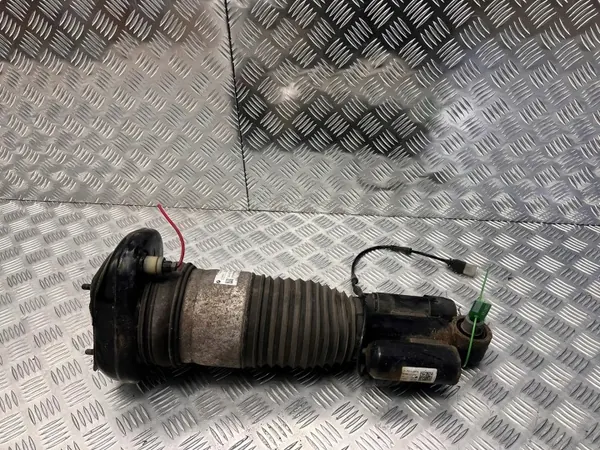 BMW Stötdämpare OEM 6882823 Vänster Bak image 2