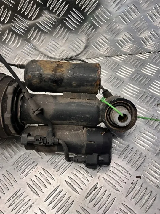 BMW Stötdämpare OEM 6882823 Vänster Bak image 5