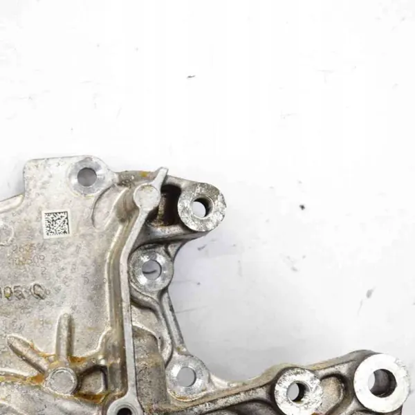 Bomba de aceite VW usado OEM 04C115105C para UP 1.0L image 3